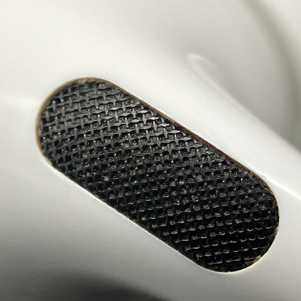 【中古】AirPods Pro (第2世代) MQD83J/A【秋葉原】