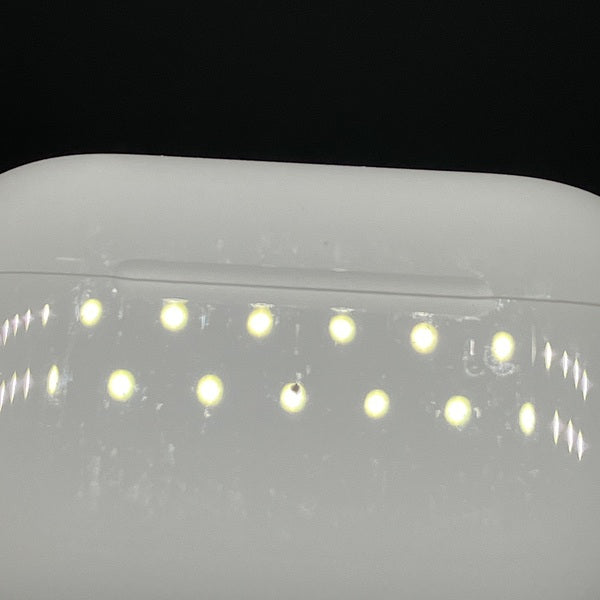 【中古】AirPods Pro (第2世代) MQD83J/A【秋葉原】