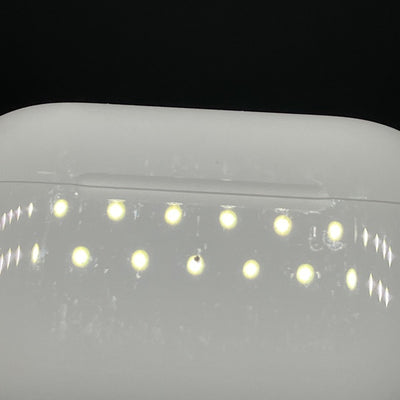 【中古】AirPods Pro (第2世代) MQD83J/A【秋葉原】