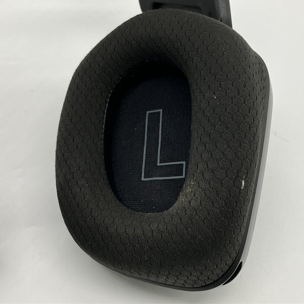 【中古】G733 ブラック【秋葉原】