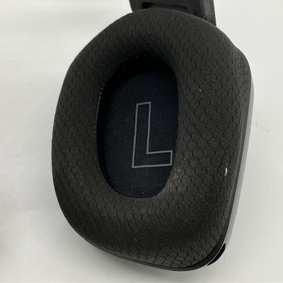 【中古】G733 ブラック【秋葉原】