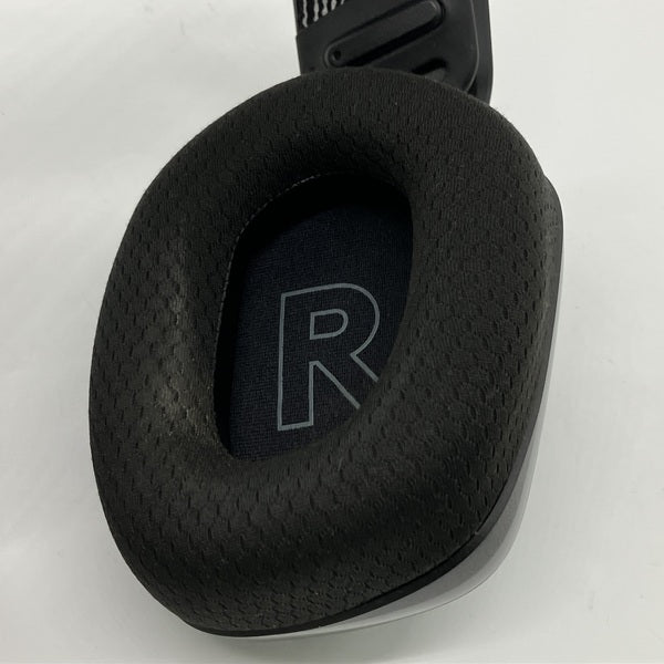 【中古】G733 ブラック【秋葉原】