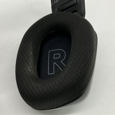 【中古】G733 ブラック【秋葉原】