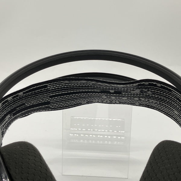 【中古】G733 ブラック【秋葉原】
