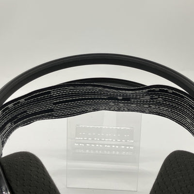 【中古】G733 ブラック【秋葉原】