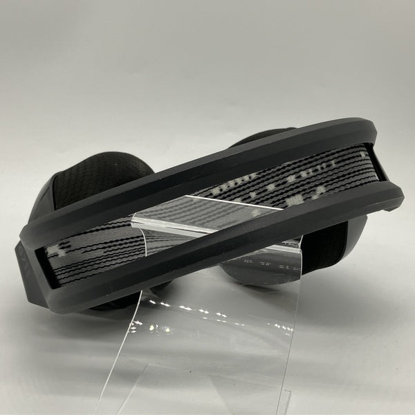 【中古】G733 ブラック【秋葉原】