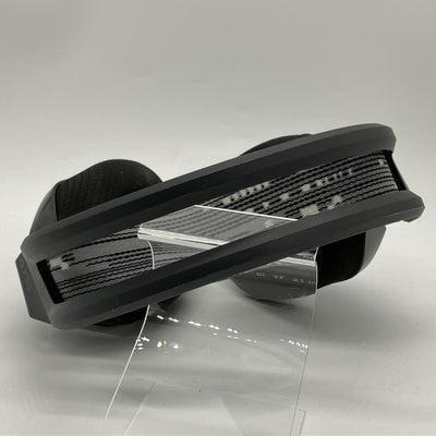 【中古】G733 ブラック【秋葉原】