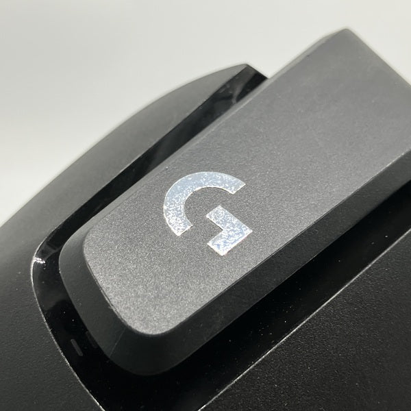 【中古】G733 ブラック【秋葉原】