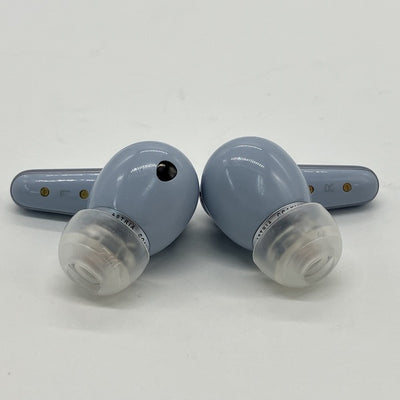 【中古】Soundcore Liberty 4 スカイブルー 【A3953N31】【秋葉原】