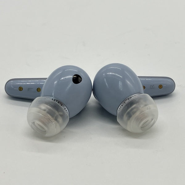 Anker 【中古】Soundcore Liberty 4 スカイブルー 【A3953N31
