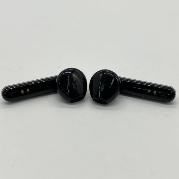 【中古】TWS-1226【秋葉原】