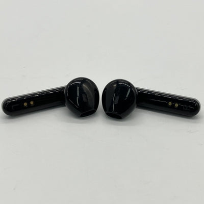 【中古】TWS-1226【秋葉原】