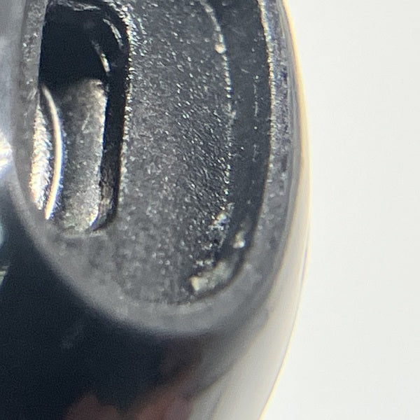 【中古】TWS-1226【秋葉原】