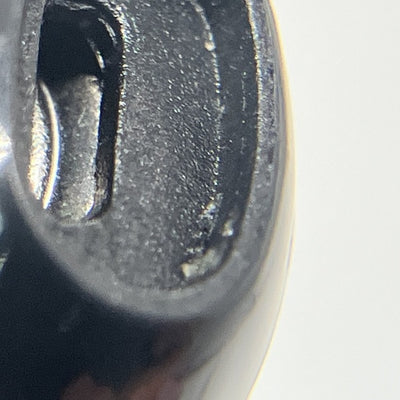 【中古】TWS-1226【秋葉原】