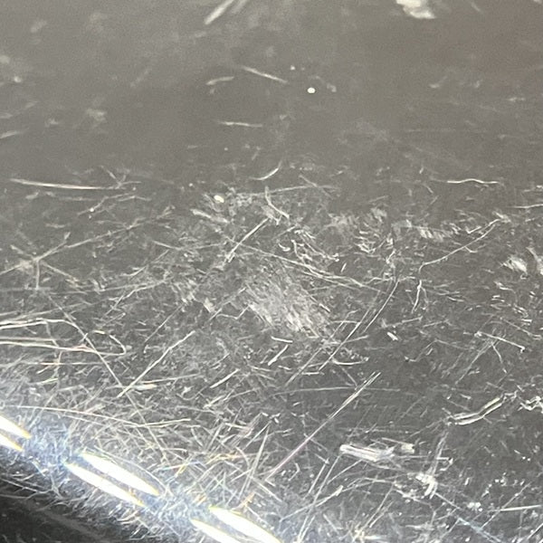 【中古】TWS-1226【秋葉原】