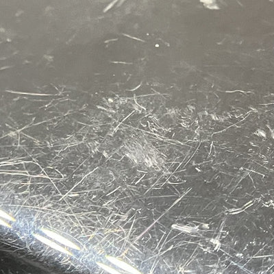 【中古】TWS-1226【秋葉原】