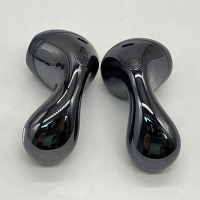 【中古】Freebuds 6 BLACK【秋葉原】