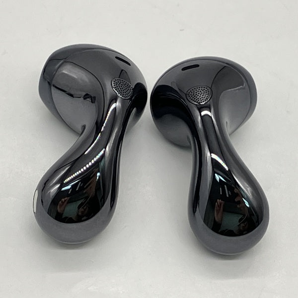 HUAWEI 【中古】Freebuds 6 BLACK【秋葉原】 – e☆イヤホン