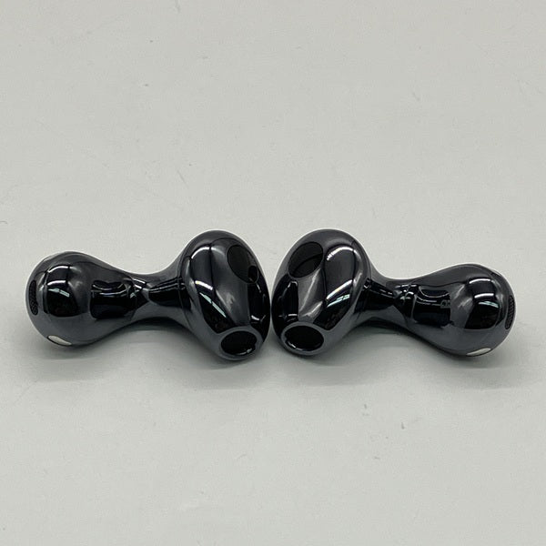 【中古】Freebuds 6 BLACK【秋葉原】