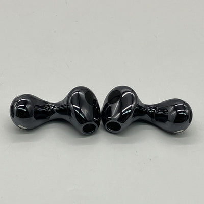 【中古】Freebuds 6 BLACK【秋葉原】