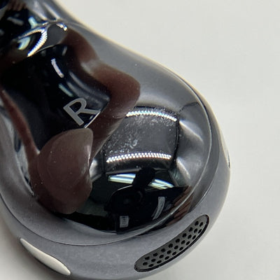 【中古】Freebuds 6 BLACK【秋葉原】