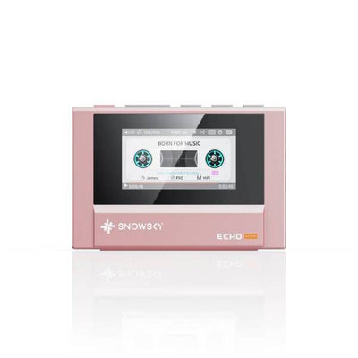 Snowsky ECHO MINI