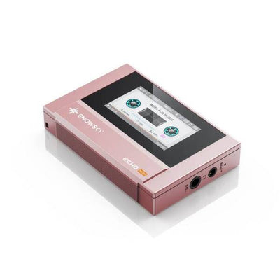 Snowsky ECHO MINI