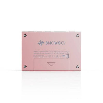 Snowsky ECHO MINI