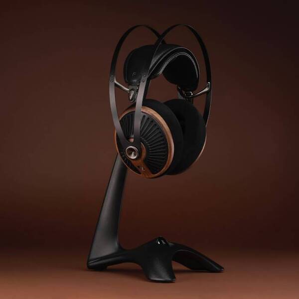 Meze Audio 105 SILVA – e☆イヤホン