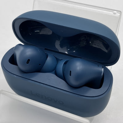 【中古】Lenovo TWS YOGA PC Edition【秋葉原】