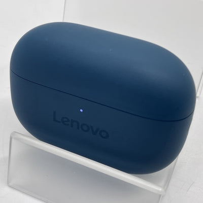 【中古】Lenovo TWS YOGA PC Edition【秋葉原】