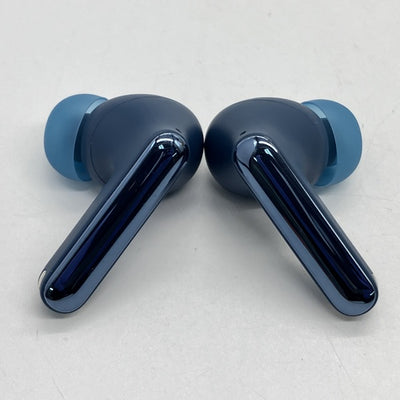 【中古】Lenovo TWS YOGA PC Edition【秋葉原】