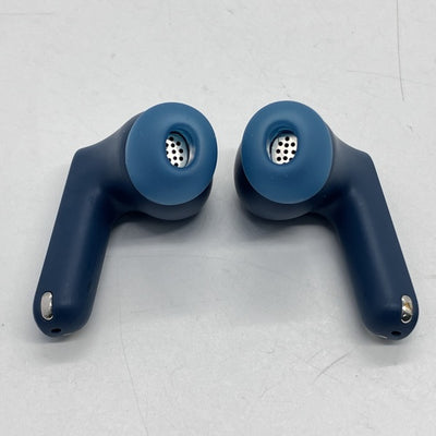 【中古】Lenovo TWS YOGA PC Edition【秋葉原】