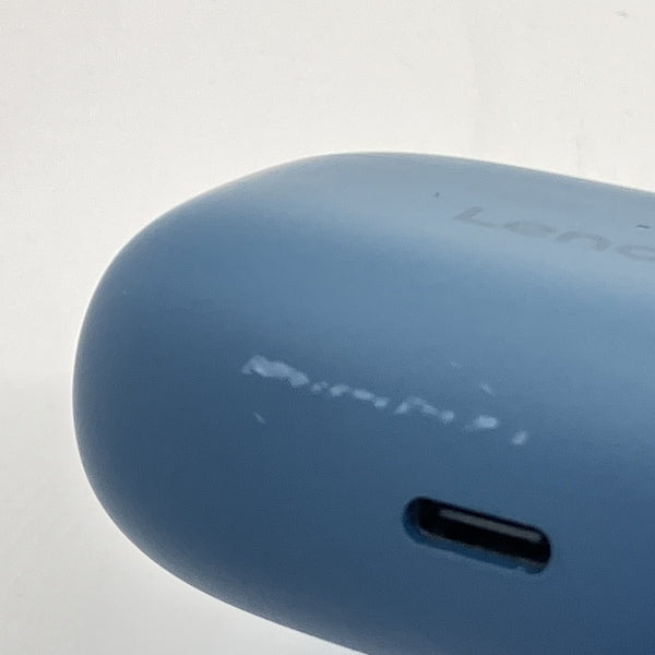 【中古】Lenovo TWS YOGA PC Edition【秋葉原】