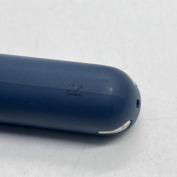 【中古】Lenovo TWS YOGA PC Edition【秋葉原】