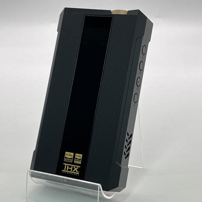 【中古】Q7 【FIO-Q7-B】【秋葉原】