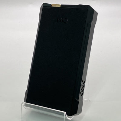 【中古】Q7 【FIO-Q7-B】【秋葉原】