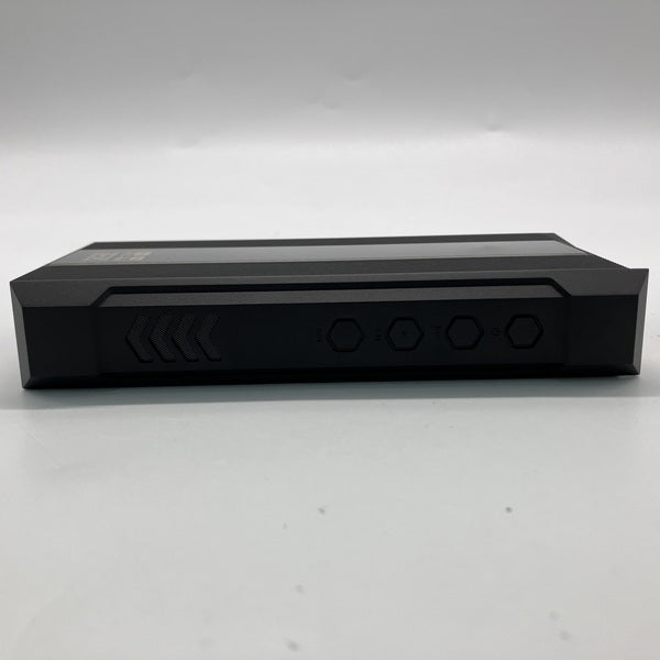 【中古】Q7 【FIO-Q7-B】【秋葉原】