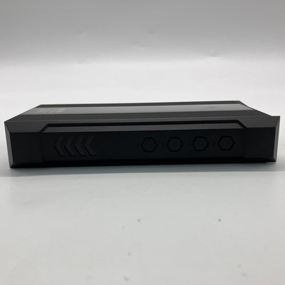 【中古】Q7 【FIO-Q7-B】【秋葉原】