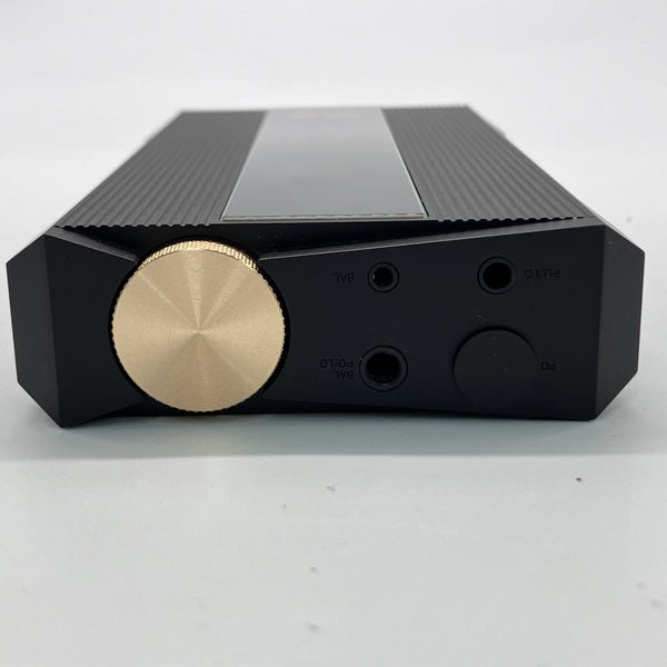 【中古】Q7 【FIO-Q7-B】【秋葉原】