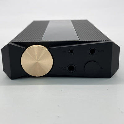 【中古】Q7 【FIO-Q7-B】【秋葉原】