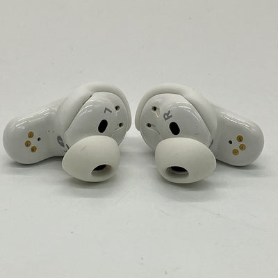 【中古】QuietComfort Ultra Earbuds Diamond【秋葉原】