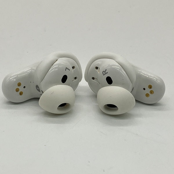 Bose 【中古】QuietComfort Ultra Earbuds Diamond【日本橋