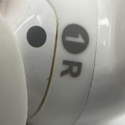 【中古】QuietComfort Ultra Earbuds Diamond【秋葉原】