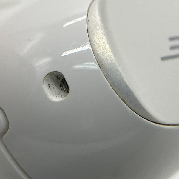 【中古】QuietComfort Ultra Earbuds Diamond【秋葉原】