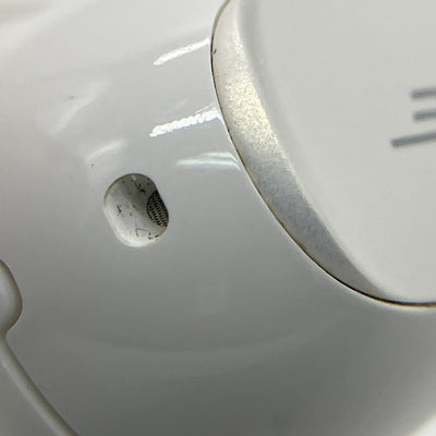 【中古】QuietComfort Ultra Earbuds Diamond【秋葉原】