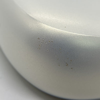 【中古】QuietComfort Ultra Earbuds Diamond【秋葉原】