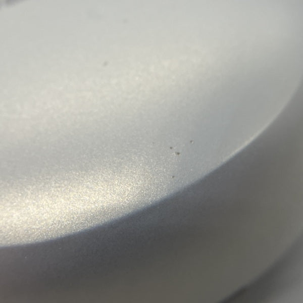 【中古】QuietComfort Ultra Earbuds Diamond【秋葉原】