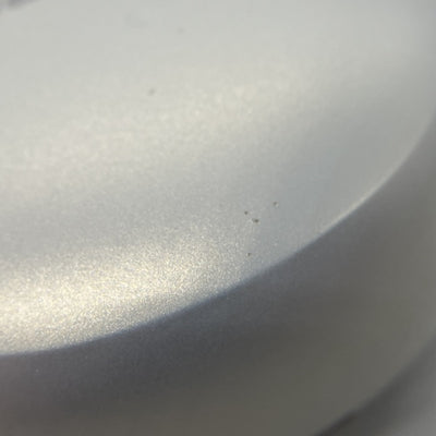 【中古】QuietComfort Ultra Earbuds Diamond【秋葉原】