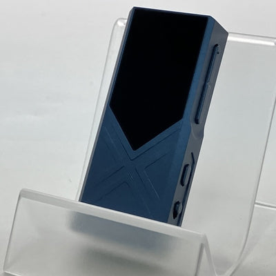 【中古】KA17 Blue 【FIO-KA17-L】【日本橋】